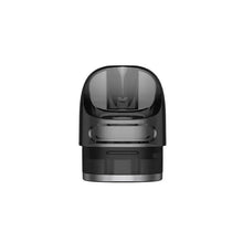 Aspire Flexus Q Replacement Pod - 2ml / Single - 