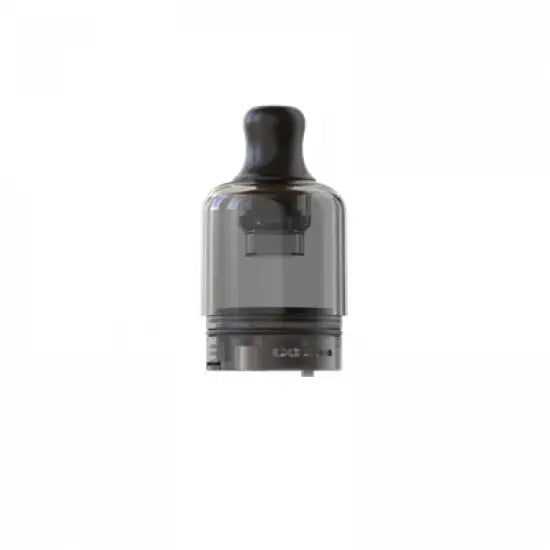 Aspire Flexus Stik Replacement Pod XL at ecigzoo.