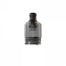 Aspire Flexus Stik Replacement Pod XL at ecigzoo.