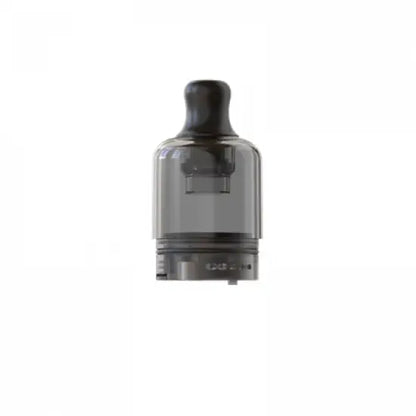 Aspire Flexus Stik Replacement Pod XL at ecigzoo.