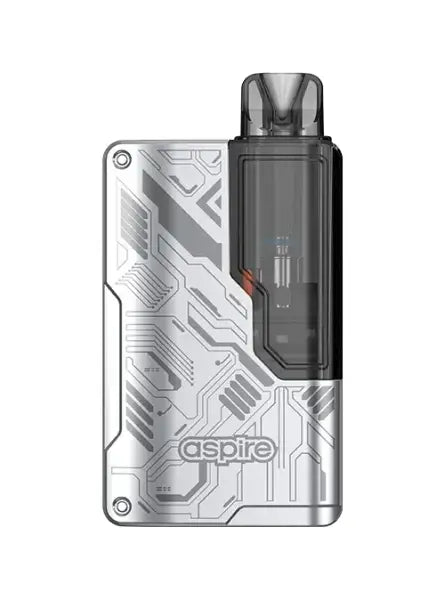Aspire Gotek Pro 2 Pod Kit Kits