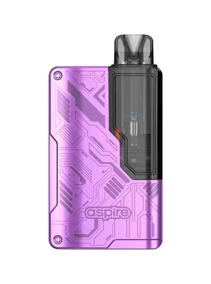 Aspire Gotek Pro 2 Pod Kit Kits