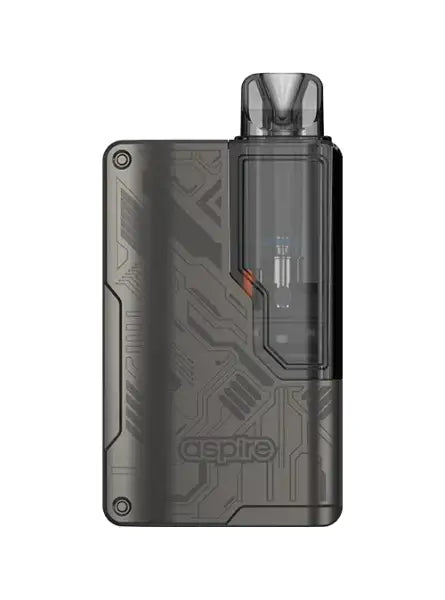Aspire Gotek Pro 2 Pod Kit Kits
