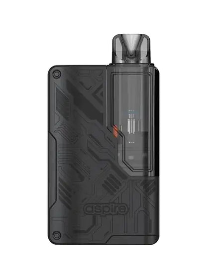 Aspire Gotek Pro 2 Pod Kit Kits