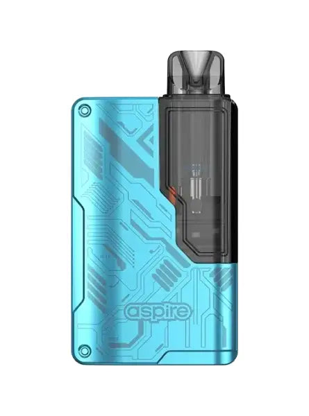 Aspire Gotek Pro 2 Pod Kit Kits