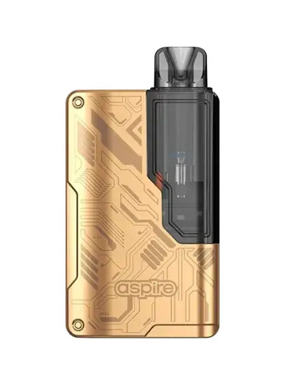 Aspire Gotek Pro 2 Pod Kit Kits