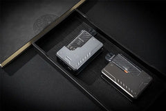 Aspire Gotek Pro Kit - Pod Kits