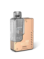 Aspire Gotek Pro Kit - Pod Kits