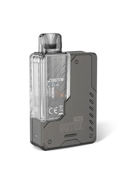 Aspire Gotek Pro Kit - Pod Kits
