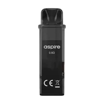 Aspire Gotek X Replacement Pods - Pod Replacements