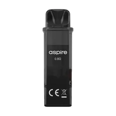 Aspire Gotek X Replacement Pods - Pod Replacements