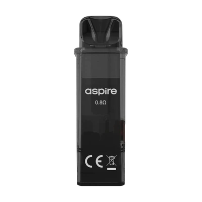 Aspire Gotek X Replacement Pods - Pod Replacements