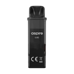 Aspire Gotek X Replacement Pods - Pod Replacements