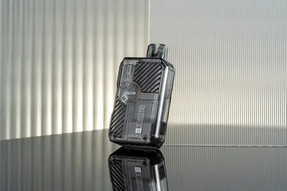 Aspire Gotek X3 EcigZoo