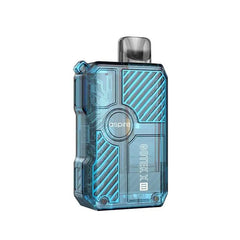 Aspire Gotek X3 Vape Kit Pod Kits