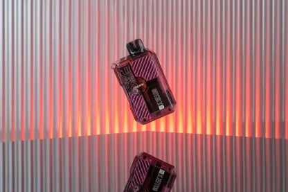 Aspire Gotek X3 EcigZoo
