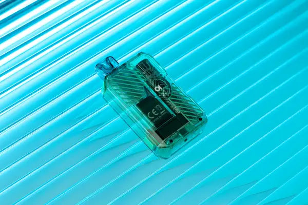 Aspire Gotek X3 EcigZoo