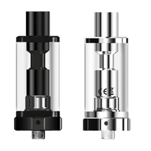 Aspire K3 Tank  