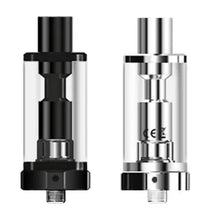 Aspire K3 Tank  