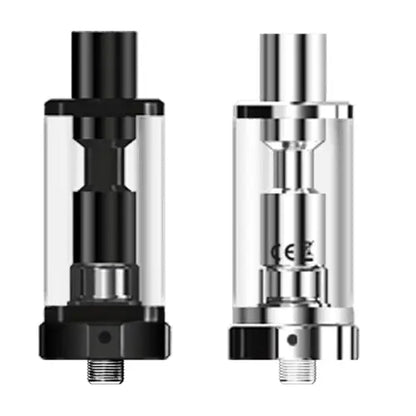 Aspire K3 Tank  
