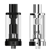 Aspire K3 Tank - MTL Tanks