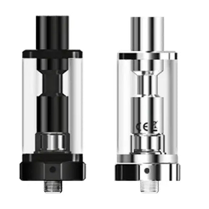 Aspire K3 Tank - MTL Tanks