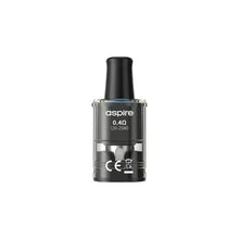 Aspire Magnum Replacement Pods Pod Replacements EcigZoo