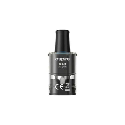 Aspire Magnum Replacement Pods Pod Replacements EcigZoo