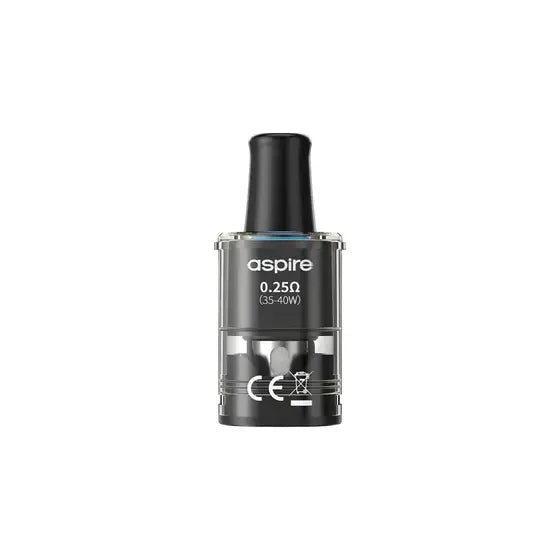 Aspire Magnum Replacement Pods Pod Replacements EcigZoo
