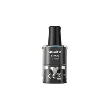 Aspire Magnum Replacement Pods Pod Replacements EcigZoo