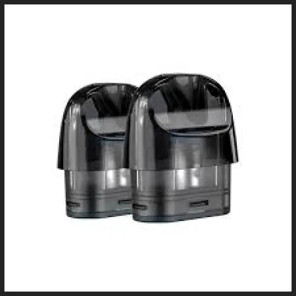 Aspire Minican 0.8ohm Replacement Pods Pod Replacements 