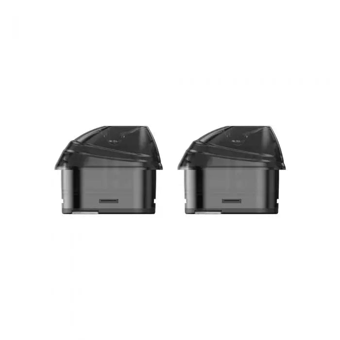 Aspire Minican 1.2ohm Replacement Pods Pod Replacements 