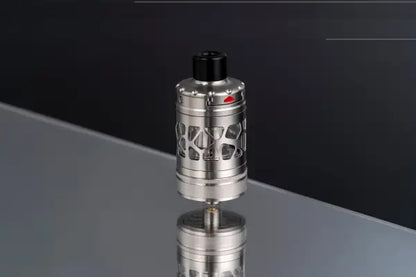 Aspire Nautilus 3SR Tank MTL Tanks