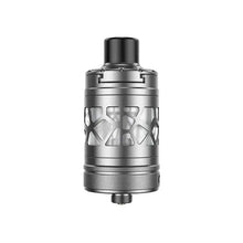 Aspire Nautilus 3SR Tank MTL Tanks