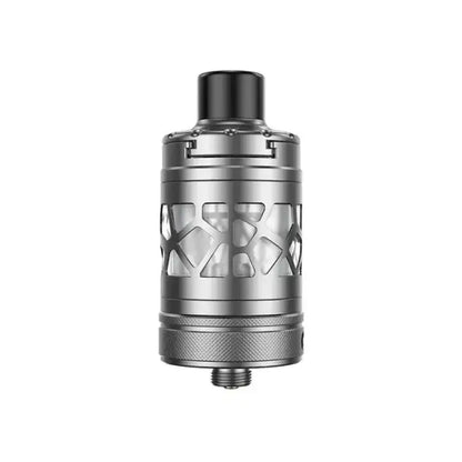 Aspire Nautilus 3SR Tank MTL Tanks