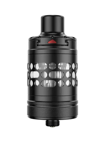Aspire Nautilus 3SR Tank MTL Tanks