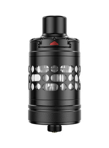 Aspire Nautilus 3SR Tank MTL Tanks