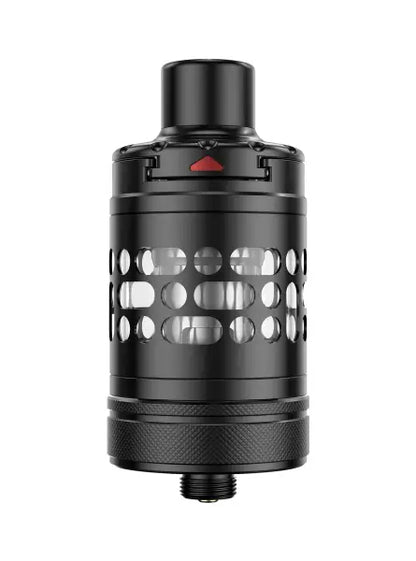 Aspire Nautilus 3SR Tank MTL Tanks