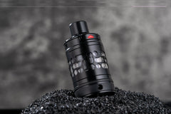 Aspire Nautilus 3SR Tank MTL Tanks