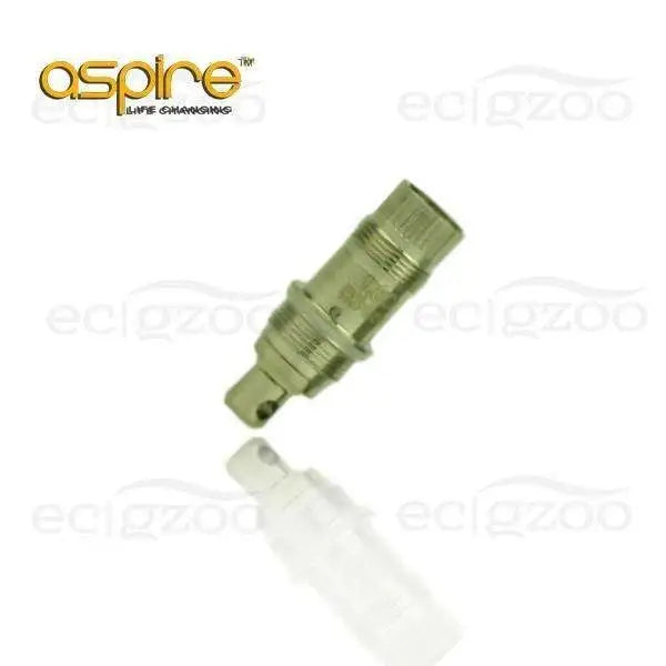 Aspire Nautilus Coils