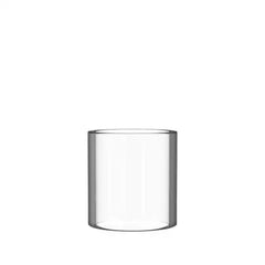 Aspire Nautilus Nano Glass - 2ml - Tank Accessories