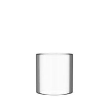 Aspire Nautilus Nano Glass Tank Accessories 