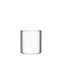Aspire Nautilus Nano Glass Tank Accessories 