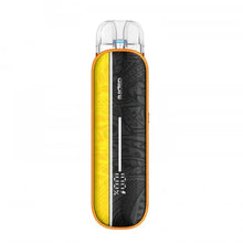 Aspire Pixo Aura Pod Kit Kits