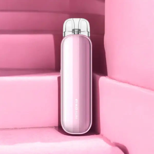 Aspire Pixo Aura Pod Kit Kits