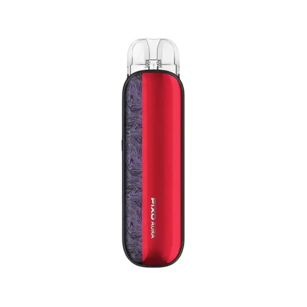 Aspire Pixo Aura Pod Kit
