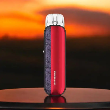 Aspire Pixo Aura Pod Kit