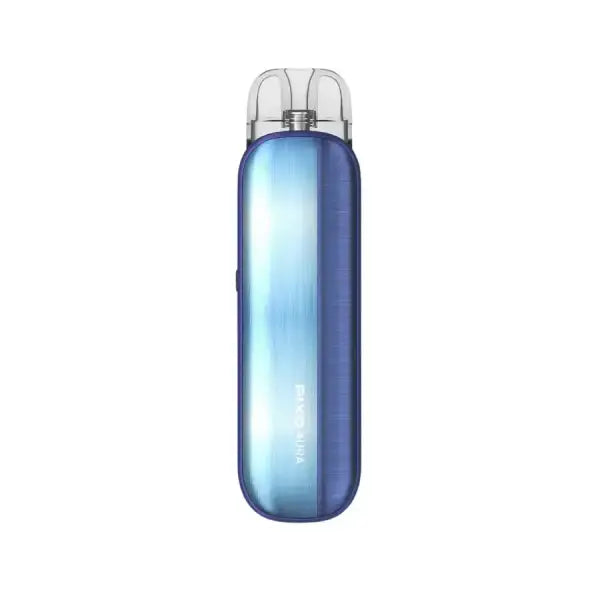Aspire Pixo Aura Pod Kit
