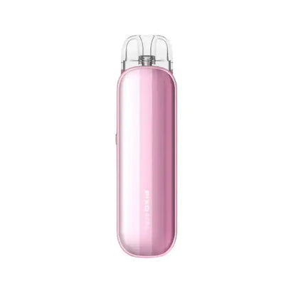 Aspire Pixo Aura Pod Kit