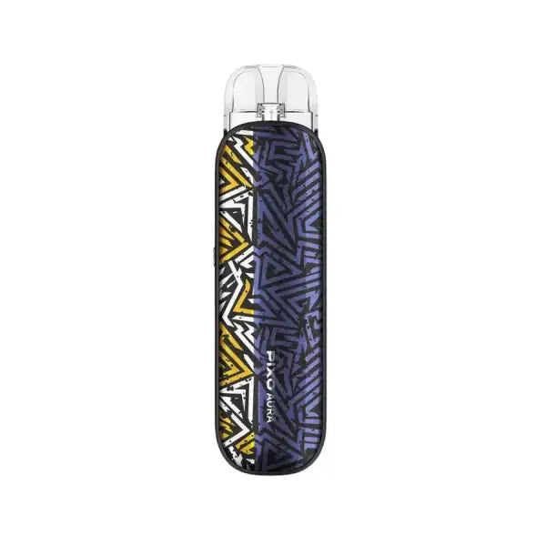 Aspire Pixo Aura Pod Kit